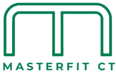 MasterFit CT